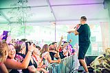 Heu.Beach Festival Mallorca Party 2026
